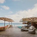 La Casa de la Playa by Xcaret- All Inclusive Adults Only